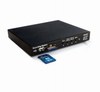 (-) ASV-RF03M-SD (12V DC)